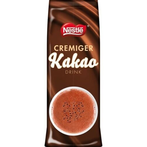 Kaffee
